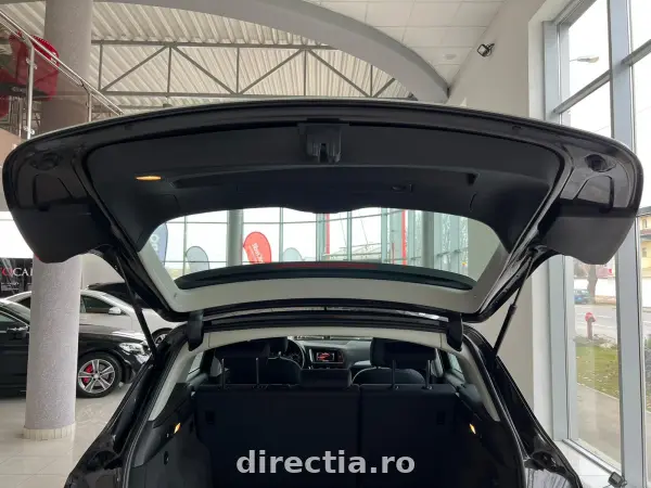 Poza anunț 11