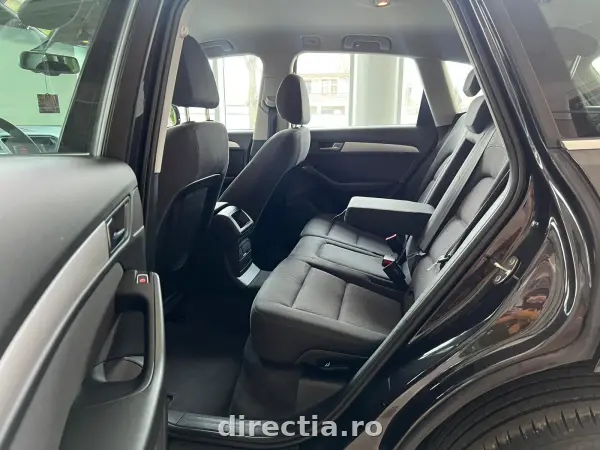 Poza anunț 21