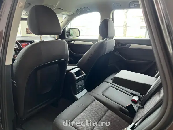 Poza anunț 20