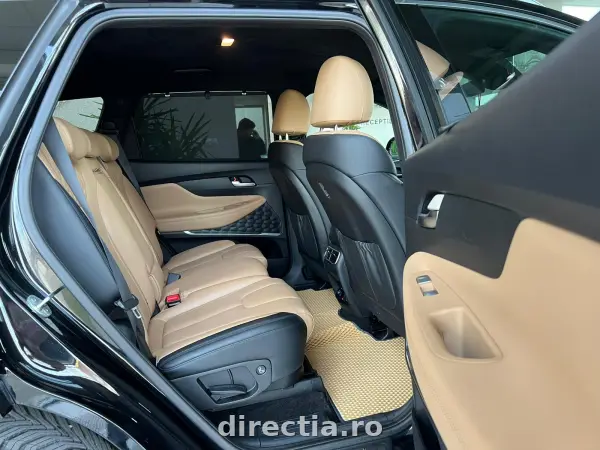 Poza anunț 19