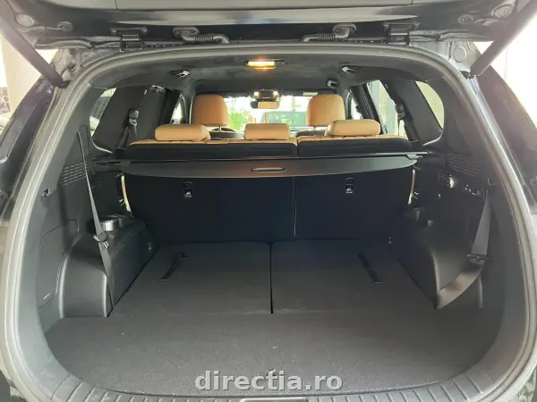 Poza anunț 20