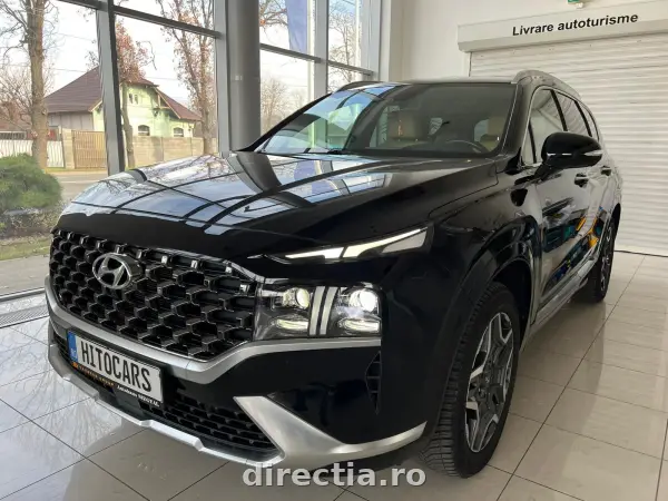 Poza anunț 1