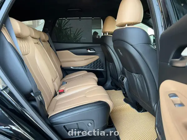 Poza anunț 18