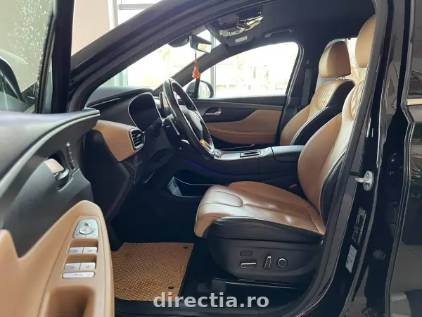 Poza anunț 24