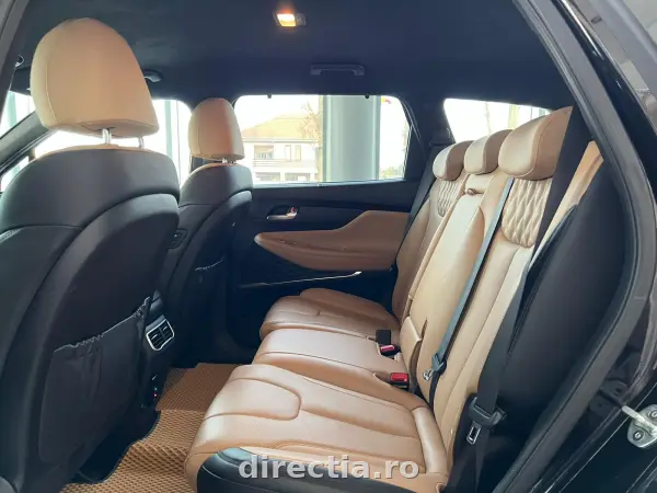 Poza anunț 22