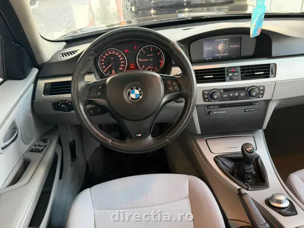 Poza anunț 10