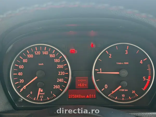 Poza anunț 11