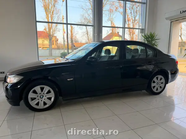 Poza anunț 7