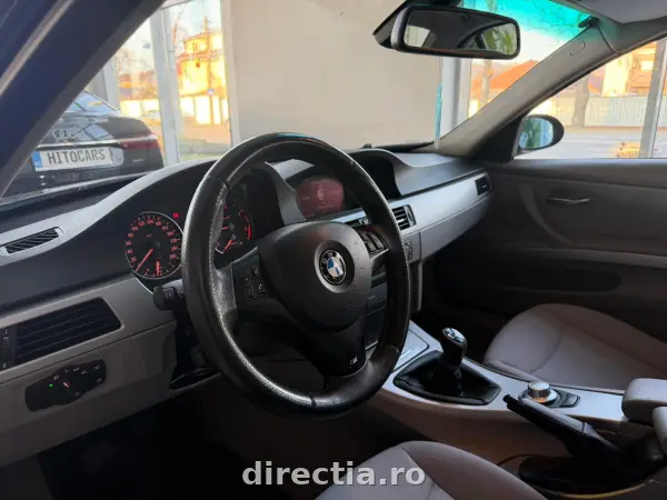 Poza anunț 8
