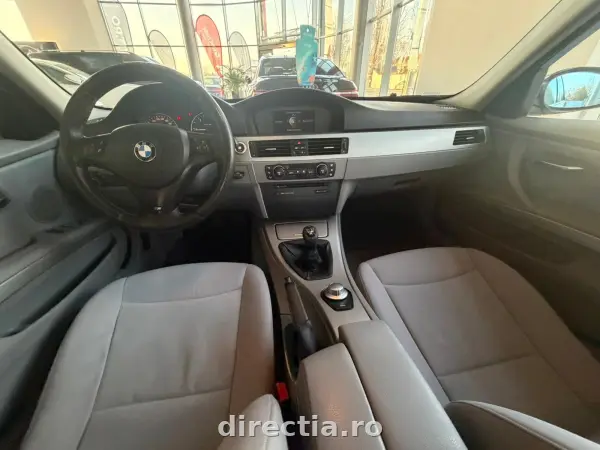 Poza anunț 12
