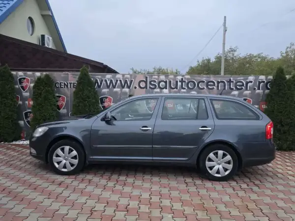 Poza anunț 15