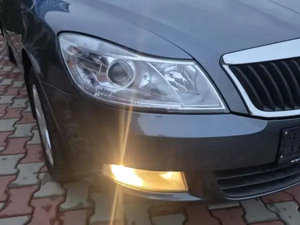 Poza anunț 4