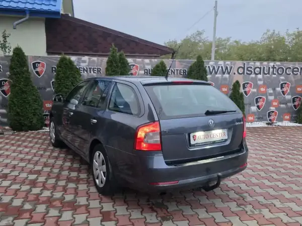Poza anunț 16