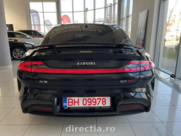 Poza anunț 5