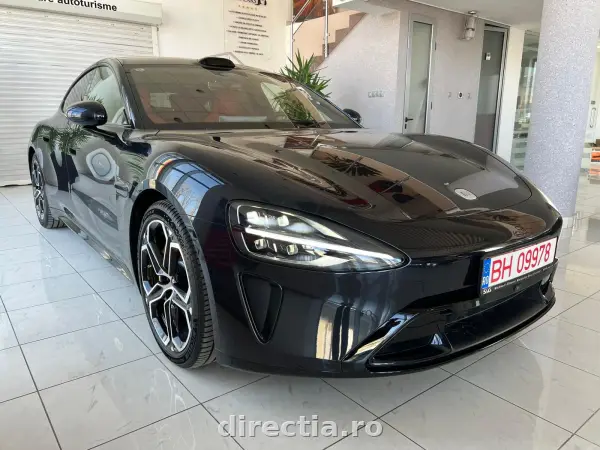 Poza anunț 2