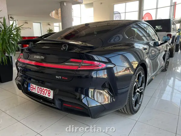 Poza anunț 4