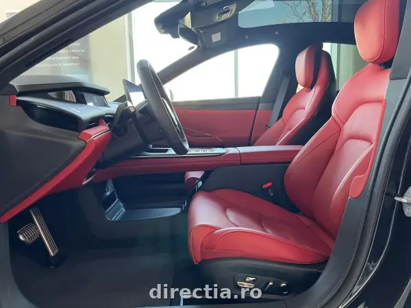 Poza anunț 7