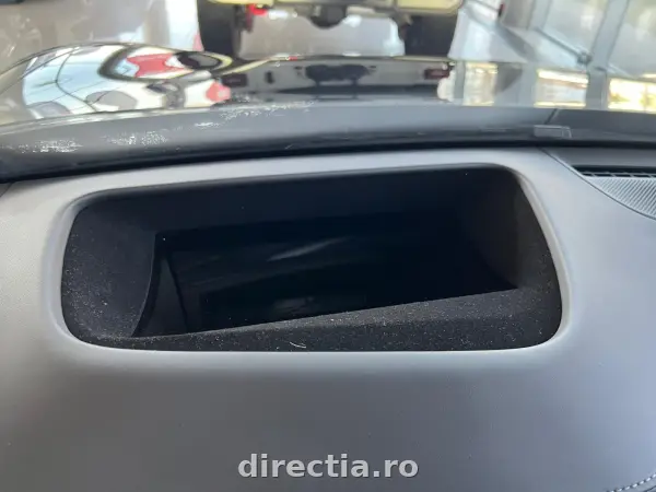 Poza anunț 12