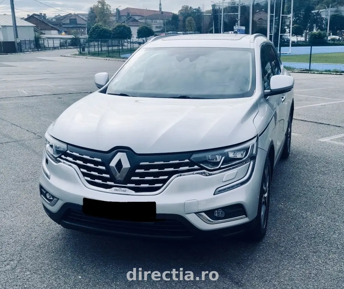 Poza principală