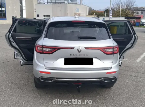 Poza anunț 3