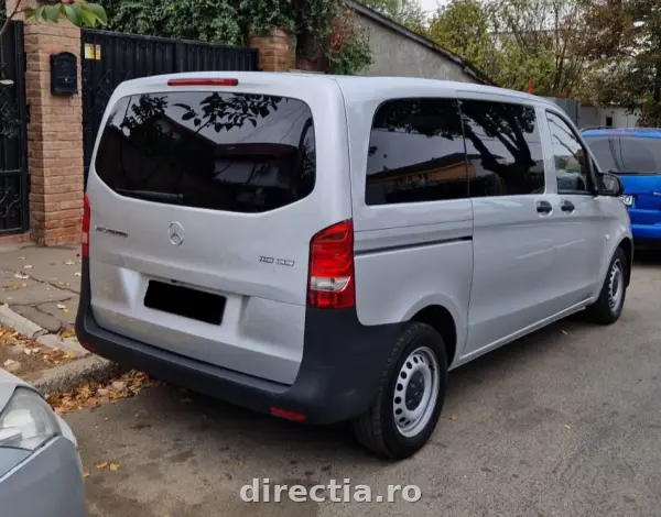 Poza anunț 6