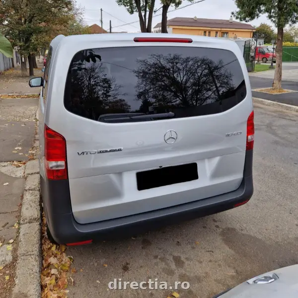 Poza anunț 8