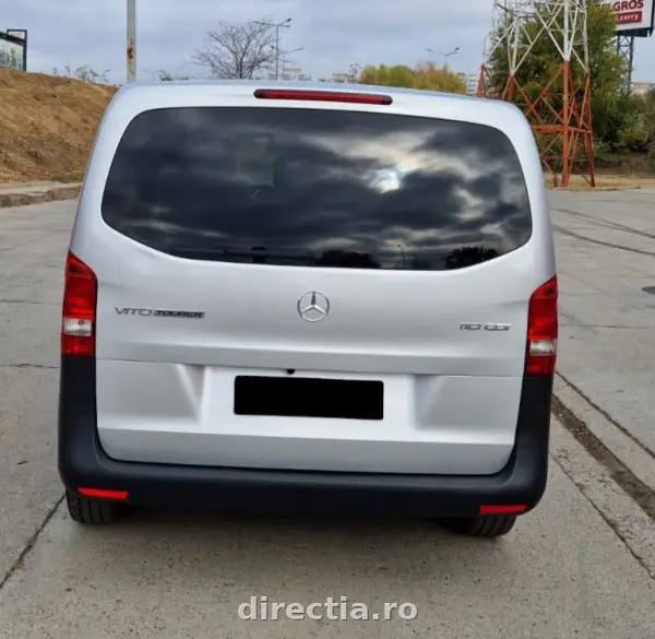 Poza anunț 7