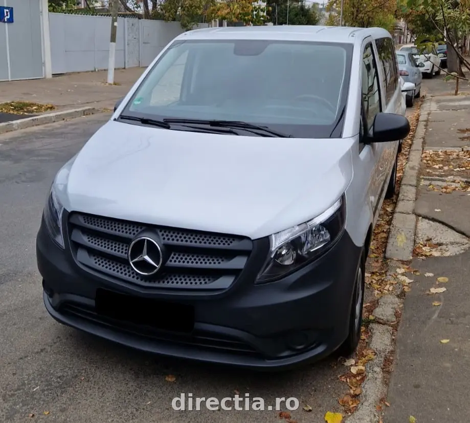 Poza principală