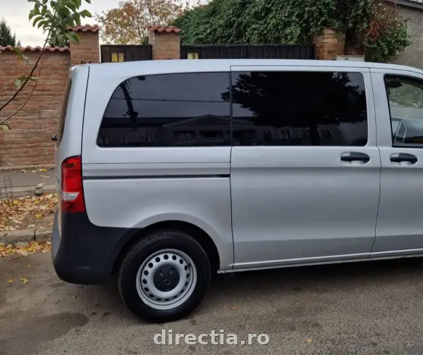 Poza anunț 5