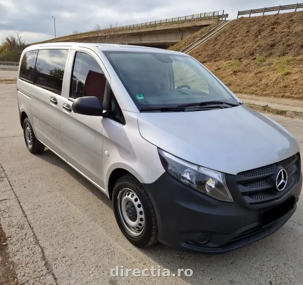 Poza anunț 4