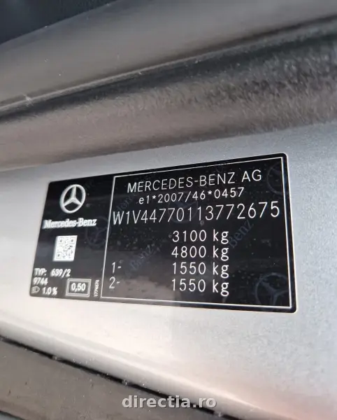 Poza anunț 26