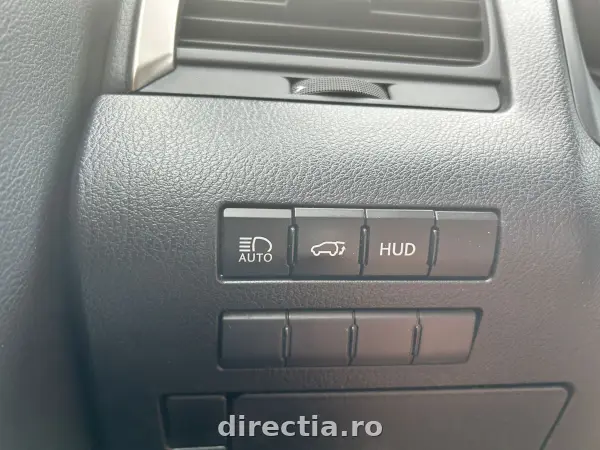 Poza anunț 13