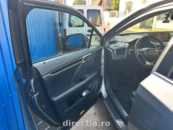 Poza anunț 4