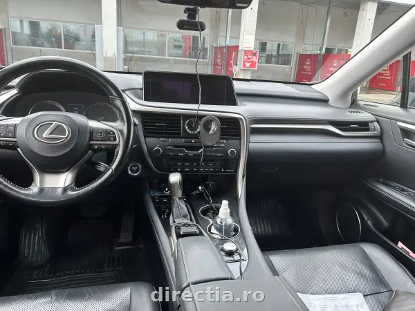Poza anunț 6