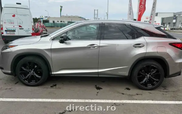 Poza anunț 3