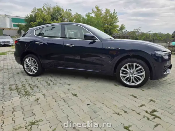 Poza anunț 3
