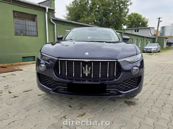 Poza anunț 2