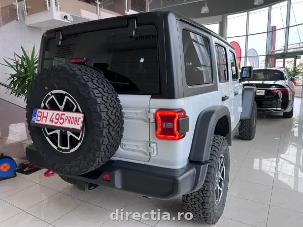 Poza anunț 7