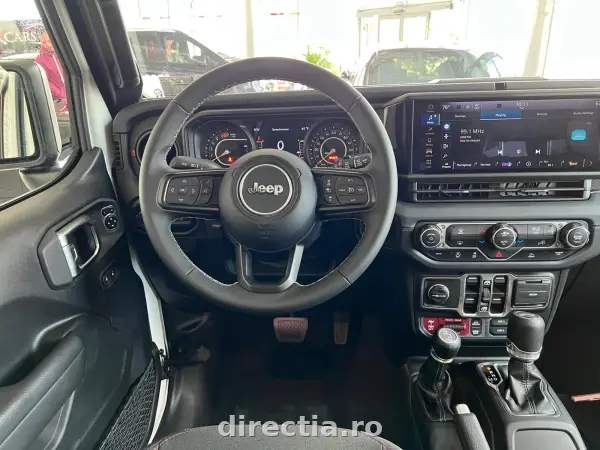 Poza anunț 13
