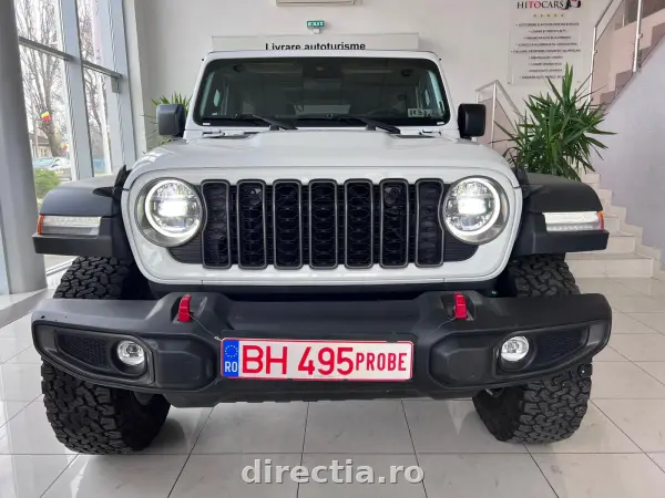 Poza anunț 6