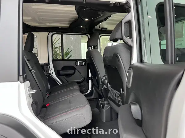 Poza anunț 30