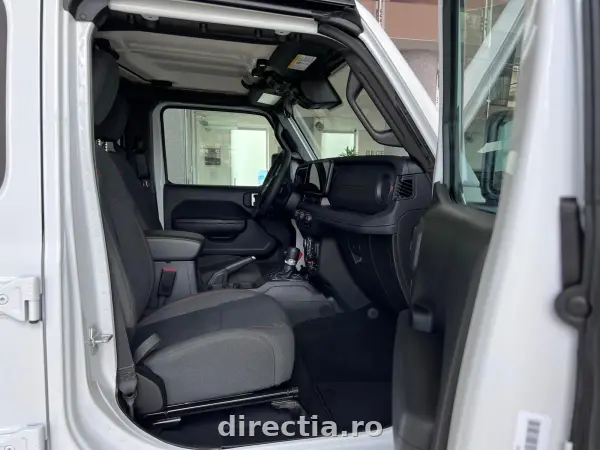 Poza anunț 27