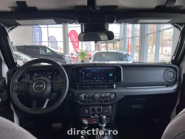 Poza anunț 28