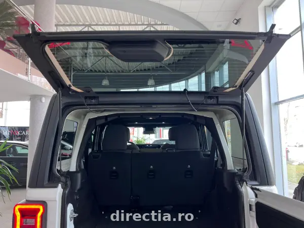Poza anunț 33