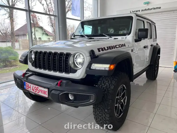 Poza anunț 2