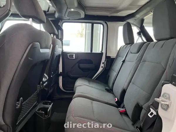 Poza anunț 34