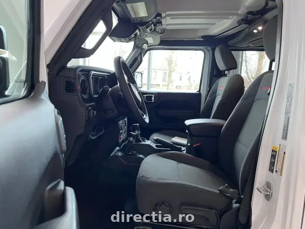Poza anunț 31