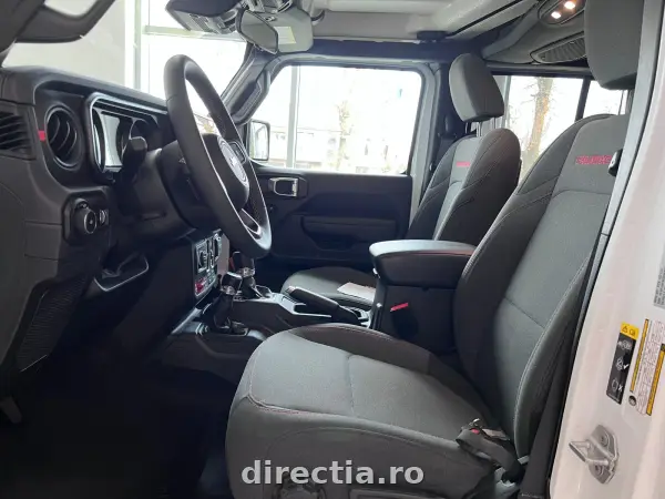 Poza anunț 12