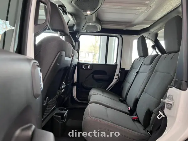 Poza anunț 35
