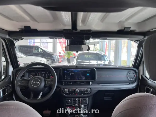 Poza anunț 29